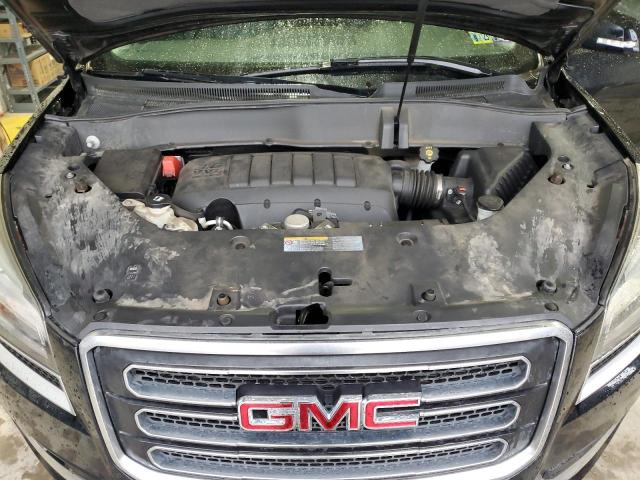 Photo 11 VIN: 1GKKVRKD3GJ158078 - GMC ACADIA SLT 