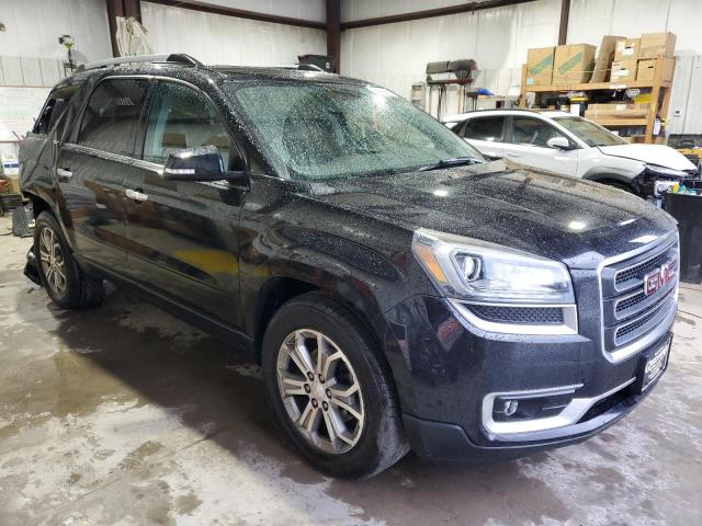 Photo 3 VIN: 1GKKVRKD3GJ158078 - GMC ACADIA SLT 