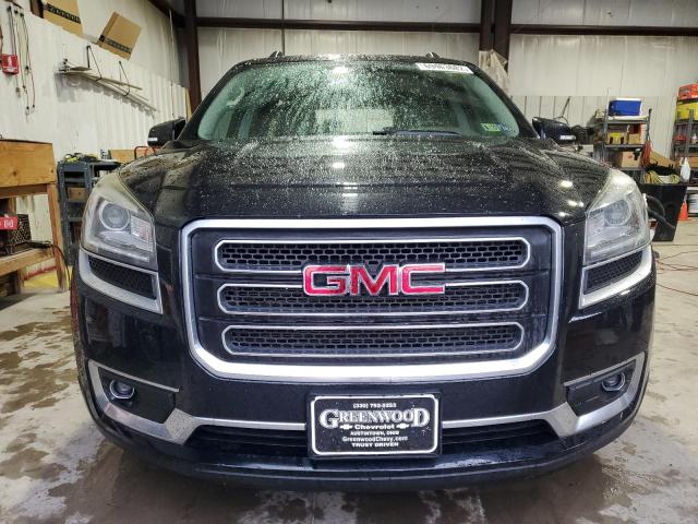 Photo 4 VIN: 1GKKVRKD3GJ158078 - GMC ACADIA SLT 