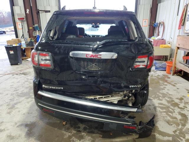 Photo 5 VIN: 1GKKVRKD3GJ158078 - GMC ACADIA SLT 