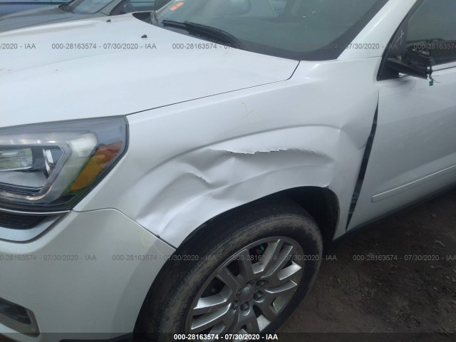 Photo 5 VIN: 1GKKVRKD3GJ221454 - GMC ACADIA 