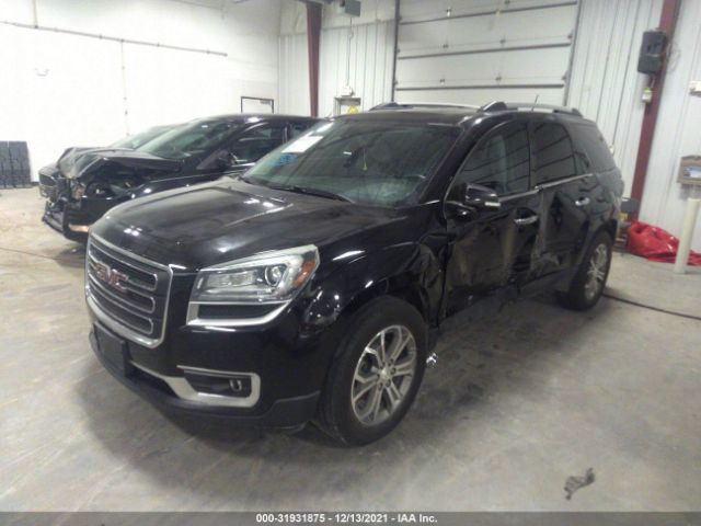 Photo 1 VIN: 1GKKVRKD3GJ245589 - GMC ACADIA 