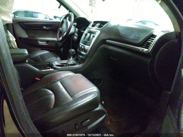 Photo 4 VIN: 1GKKVRKD3GJ245589 - GMC ACADIA 