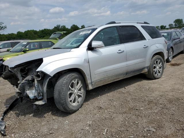 Photo 0 VIN: 1GKKVRKD3GJ281220 - GMC ACADIA SLT 