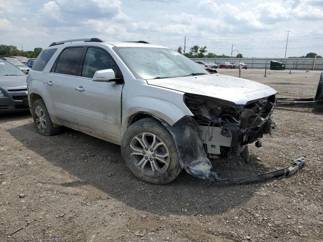 Photo 3 VIN: 1GKKVRKD3GJ281220 - GMC ACADIA SLT 