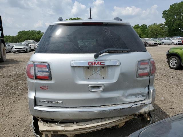 Photo 5 VIN: 1GKKVRKD3GJ281220 - GMC ACADIA SLT 