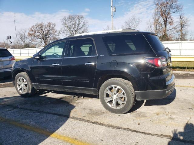 Photo 1 VIN: 1GKKVRKD3GJ346308 - GMC ACADIA SLT 