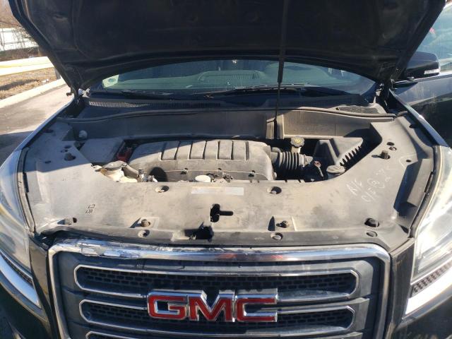 Photo 11 VIN: 1GKKVRKD3GJ346308 - GMC ACADIA SLT 