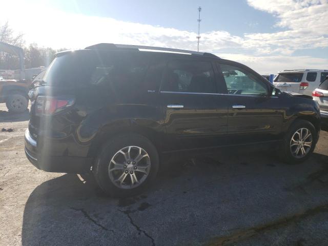 Photo 2 VIN: 1GKKVRKD3GJ346308 - GMC ACADIA SLT 