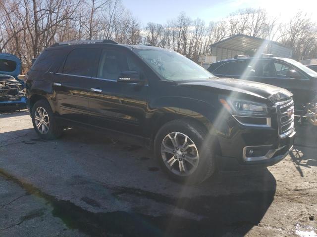 Photo 3 VIN: 1GKKVRKD3GJ346308 - GMC ACADIA SLT 