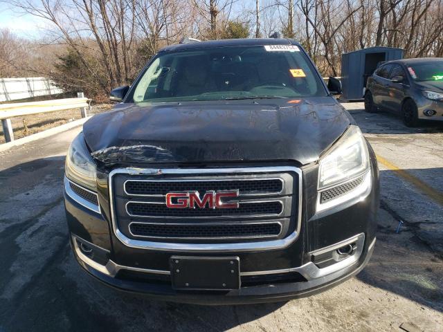 Photo 4 VIN: 1GKKVRKD3GJ346308 - GMC ACADIA SLT 