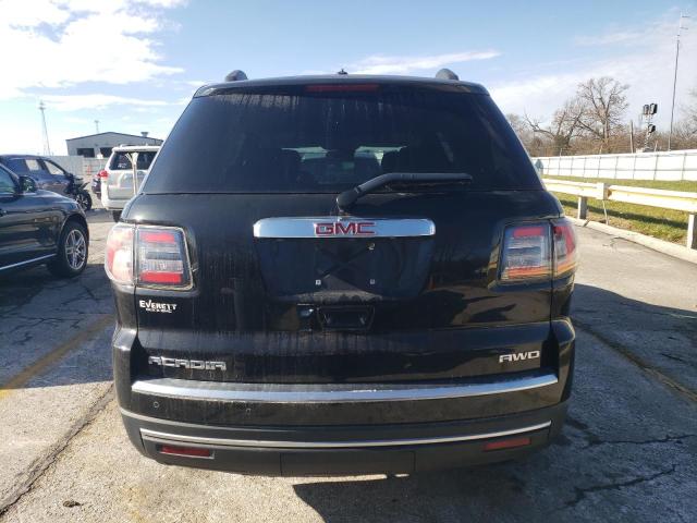 Photo 5 VIN: 1GKKVRKD3GJ346308 - GMC ACADIA SLT 