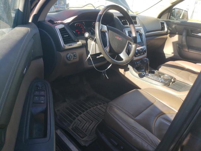 Photo 7 VIN: 1GKKVRKD3GJ346308 - GMC ACADIA SLT 