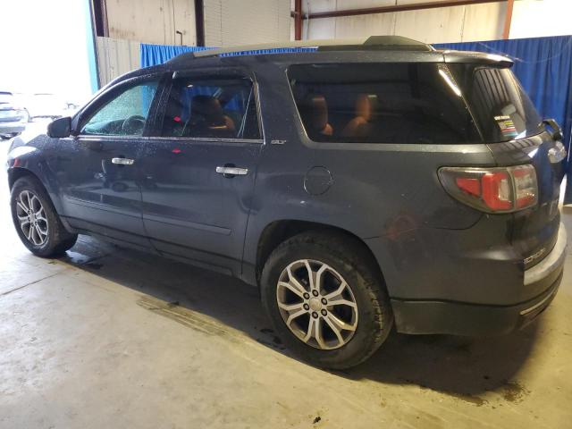 Photo 1 VIN: 1GKKVRKD4DJ127966 - GMC ACADIA 