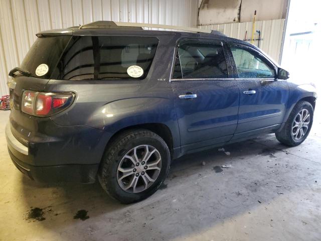 Photo 2 VIN: 1GKKVRKD4DJ127966 - GMC ACADIA 