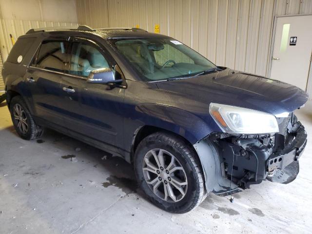 Photo 3 VIN: 1GKKVRKD4DJ127966 - GMC ACADIA 