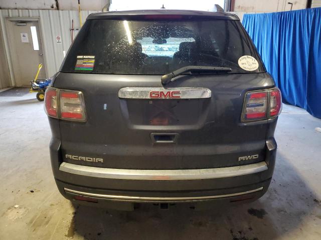 Photo 5 VIN: 1GKKVRKD4DJ127966 - GMC ACADIA 