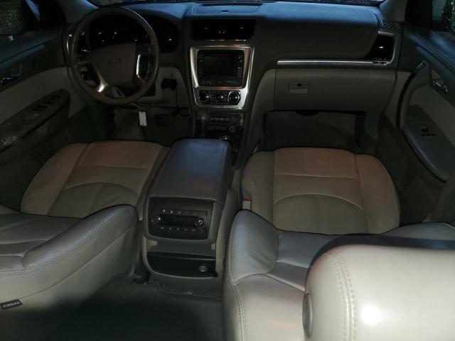 Photo 7 VIN: 1GKKVRKD4DJ127966 - GMC ACADIA 