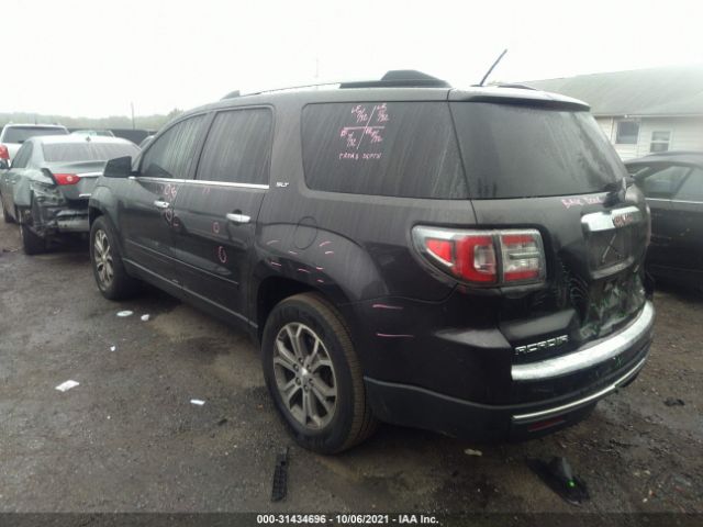 Photo 2 VIN: 1GKKVRKD4DJ148607 - GMC ACADIA 