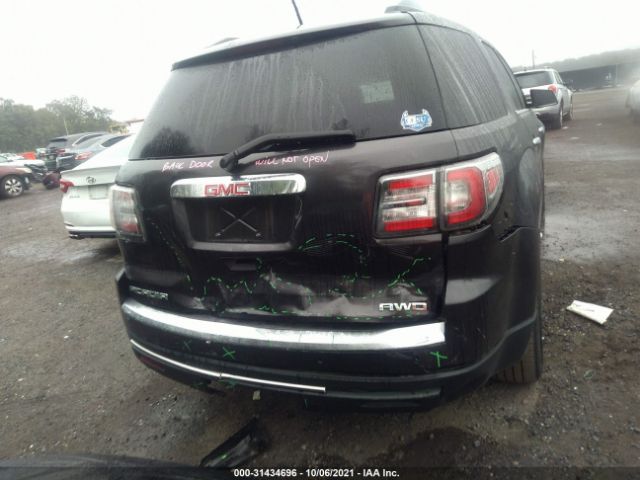 Photo 5 VIN: 1GKKVRKD4DJ148607 - GMC ACADIA 