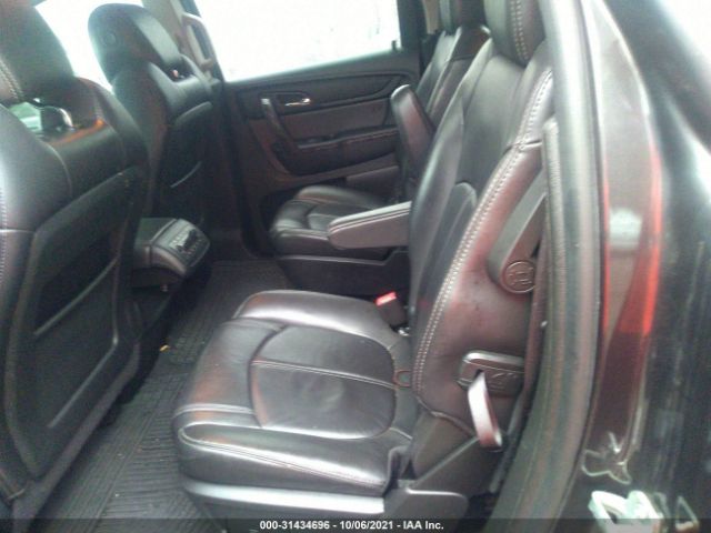 Photo 7 VIN: 1GKKVRKD4DJ148607 - GMC ACADIA 