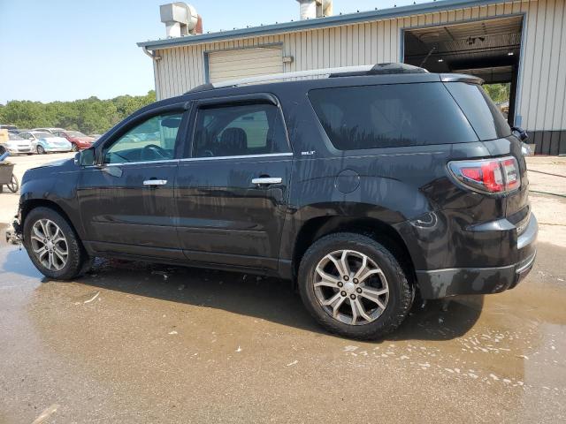 Photo 1 VIN: 1GKKVRKD4DJ150650 - GMC ACADIA SLT 