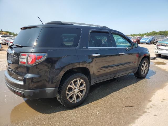 Photo 2 VIN: 1GKKVRKD4DJ150650 - GMC ACADIA SLT 