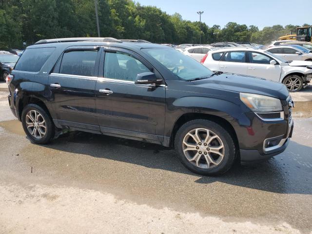 Photo 3 VIN: 1GKKVRKD4DJ150650 - GMC ACADIA SLT 