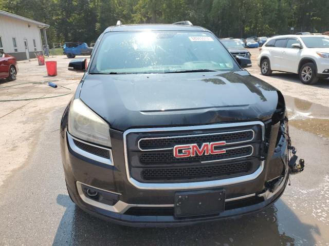 Photo 4 VIN: 1GKKVRKD4DJ150650 - GMC ACADIA SLT 