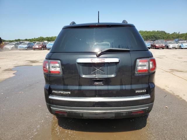 Photo 5 VIN: 1GKKVRKD4DJ150650 - GMC ACADIA SLT 