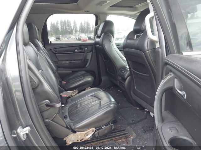 Photo 7 VIN: 1GKKVRKD4DJ158635 - GMC ACADIA 