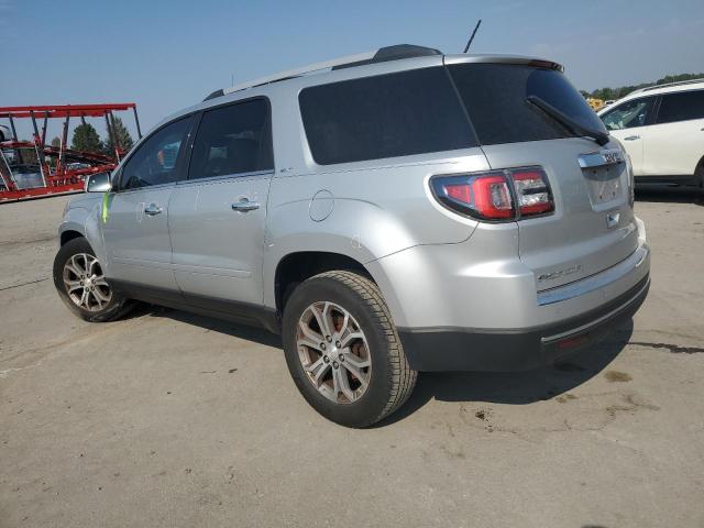 Photo 1 VIN: 1GKKVRKD4DJ253132 - GMC ACADIA SLT 