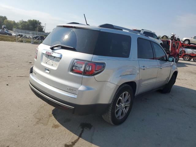 Photo 2 VIN: 1GKKVRKD4DJ253132 - GMC ACADIA SLT 