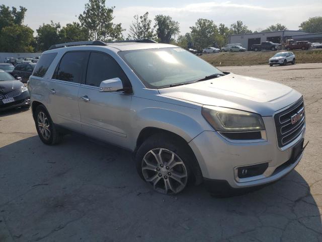 Photo 3 VIN: 1GKKVRKD4DJ253132 - GMC ACADIA SLT 