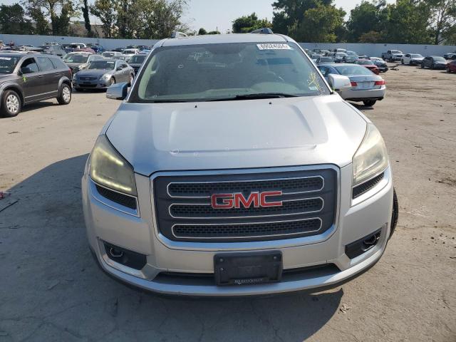 Photo 4 VIN: 1GKKVRKD4DJ253132 - GMC ACADIA SLT 