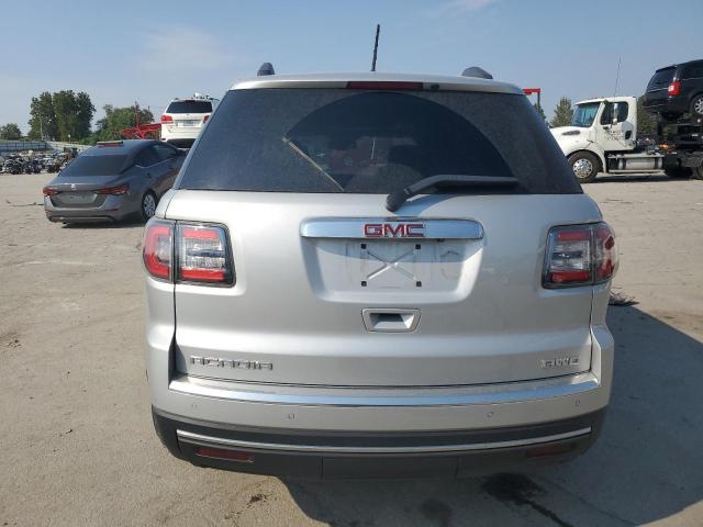 Photo 5 VIN: 1GKKVRKD4DJ253132 - GMC ACADIA SLT 