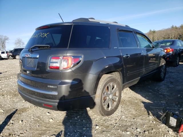 Photo 3 VIN: 1GKKVRKD4DJ269413 - GMC ACADIA SLT 