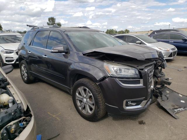 Photo 3 VIN: 1GKKVRKD4EJ127614 - GMC ACADIA SLT 