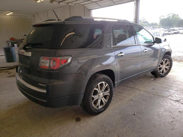 Photo 3 VIN: 1GKKVRKD4EJ130481 - GMC ACADIA SLT 