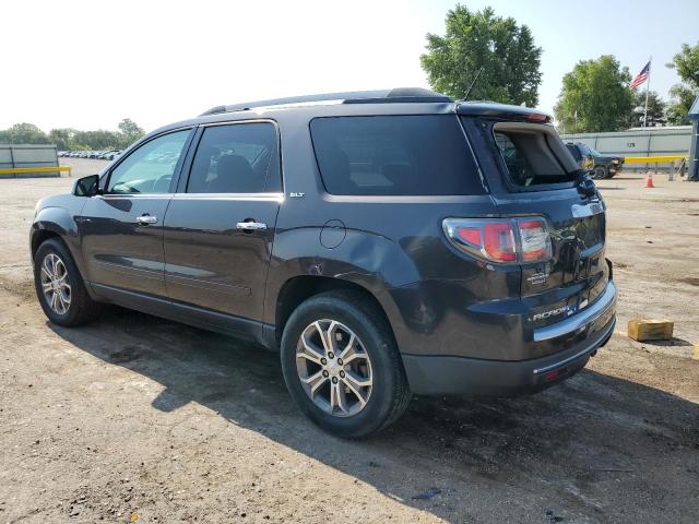 Photo 1 VIN: 1GKKVRKD4EJ145322 - GMC ACADIA 