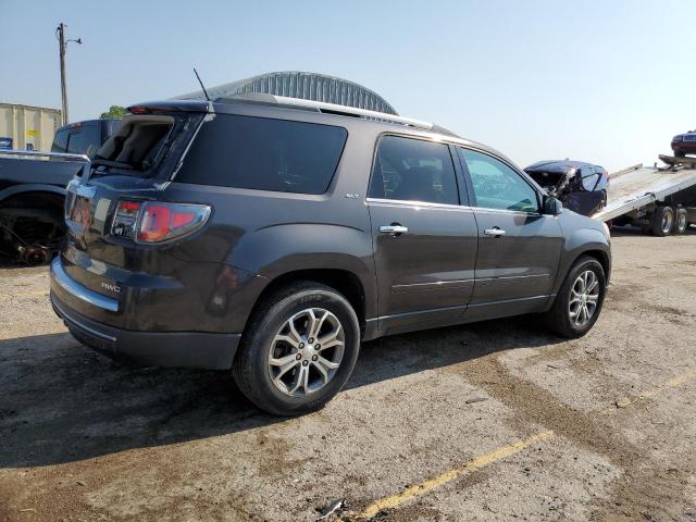 Photo 2 VIN: 1GKKVRKD4EJ145322 - GMC ACADIA 