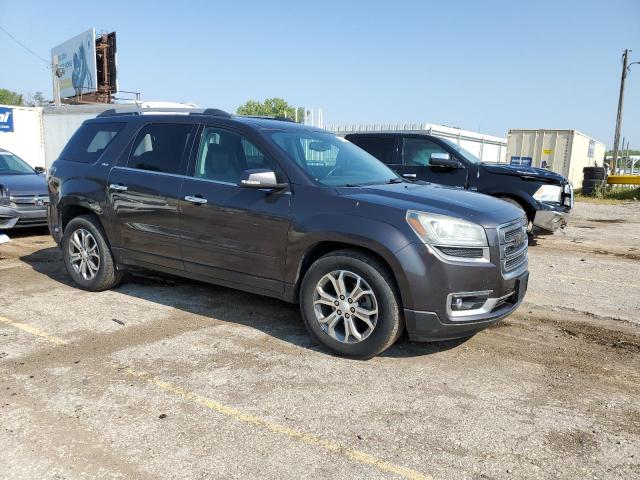 Photo 3 VIN: 1GKKVRKD4EJ145322 - GMC ACADIA 