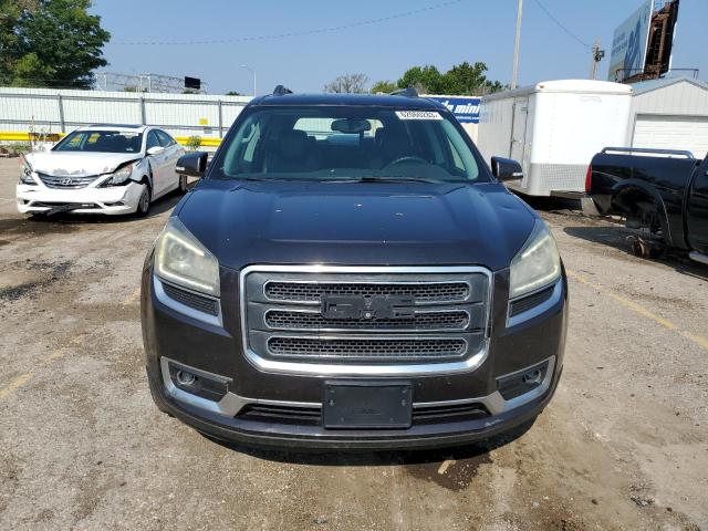 Photo 4 VIN: 1GKKVRKD4EJ145322 - GMC ACADIA 