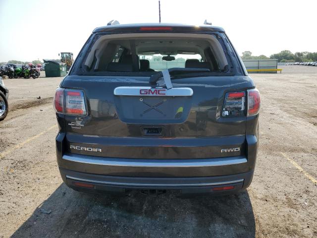 Photo 5 VIN: 1GKKVRKD4EJ145322 - GMC ACADIA 