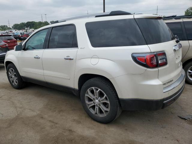 Photo 1 VIN: 1GKKVRKD4EJ168499 - GMC ACADIA SLT 