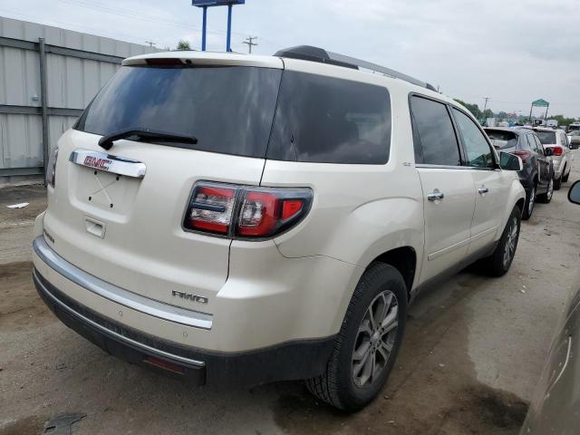 Photo 2 VIN: 1GKKVRKD4EJ168499 - GMC ACADIA SLT 