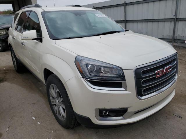 Photo 3 VIN: 1GKKVRKD4EJ168499 - GMC ACADIA SLT 