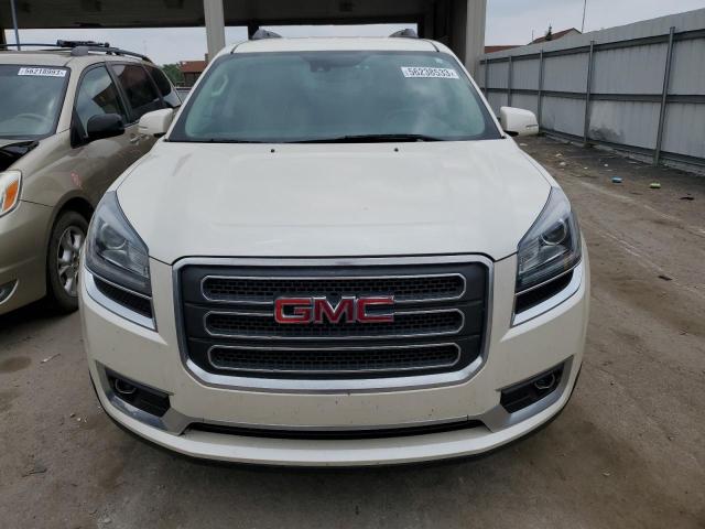 Photo 4 VIN: 1GKKVRKD4EJ168499 - GMC ACADIA SLT 