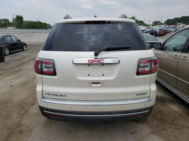 Photo 5 VIN: 1GKKVRKD4EJ168499 - GMC ACADIA SLT 