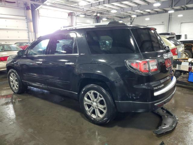 Photo 1 VIN: 1GKKVRKD4EJ231620 - GMC ACADIA SLT 